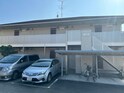 エクセラン別所