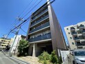 カミオン別院