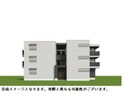 めぞん西田中
