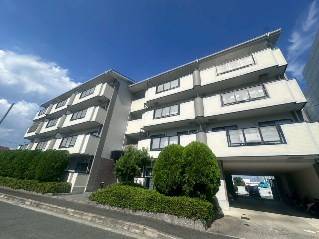 シェリール河崎2