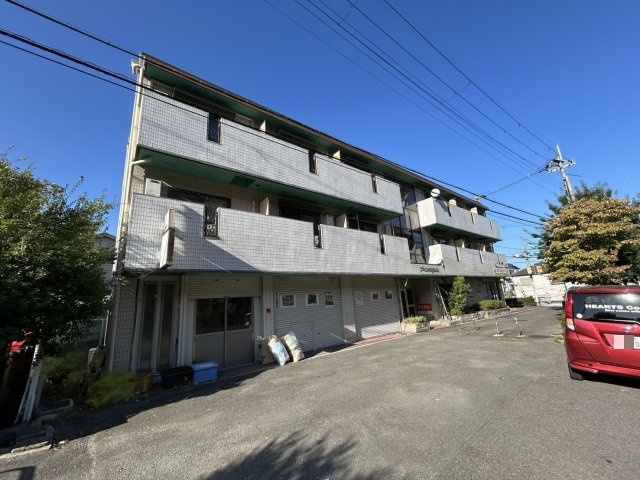 ヴィラ・コジュカ