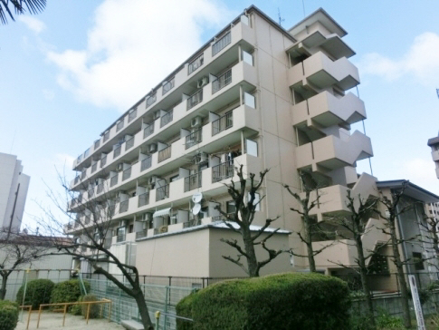 ロイヤルミサワ