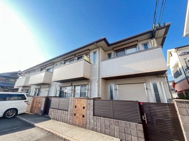 クラシックキューブ