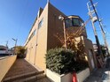 コアシティ如是