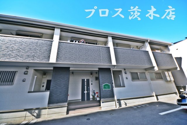 ルシアグレース