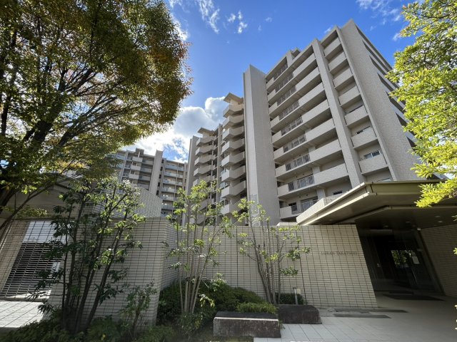 ジェイグラン高槻