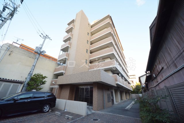 ウェントスレーニス