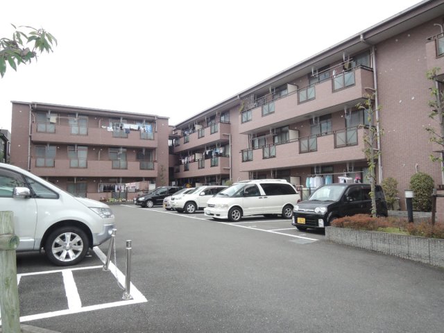 グランドール八光