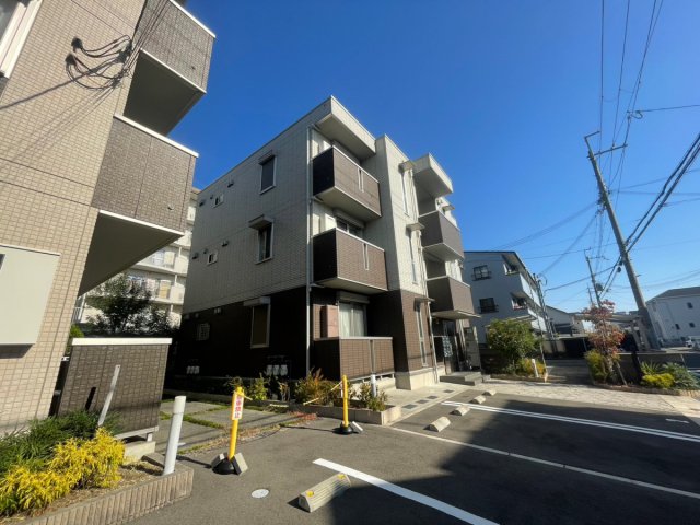 ソシュール