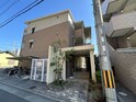 コルパーロ上牧