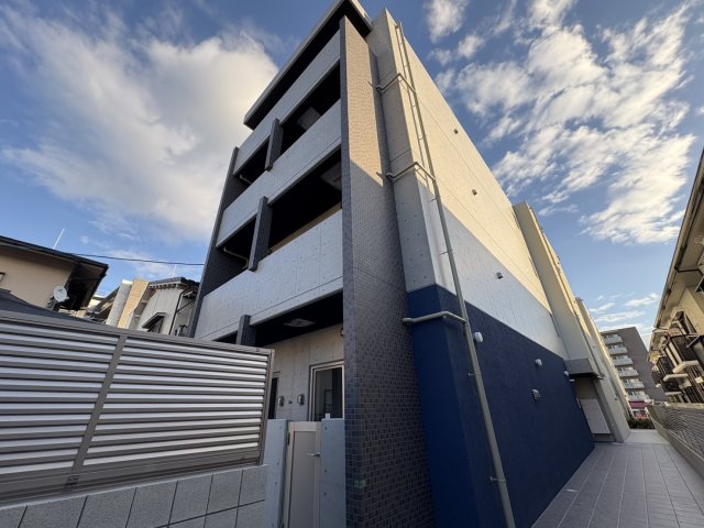 ジーイーセットノース