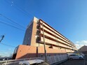 マンション・フォルツーナ