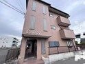 ＣＡＳＡ