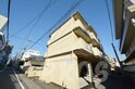 プリマヴェーラⅠ