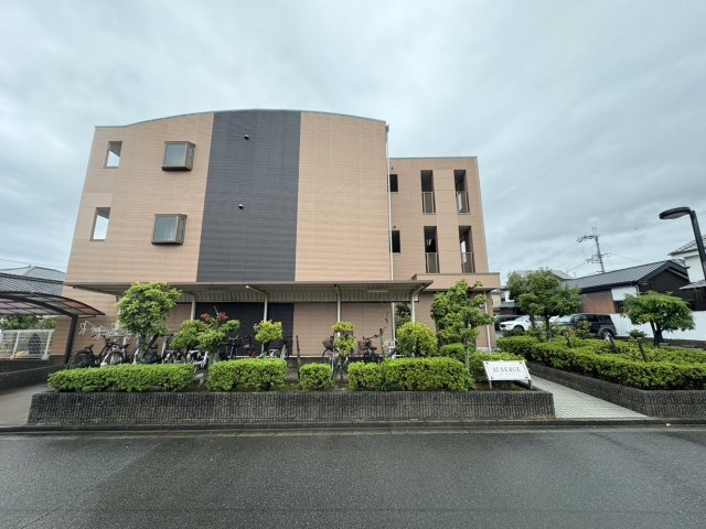 オーベルジュ