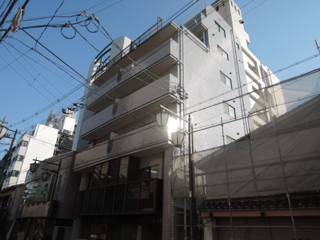 グランベール