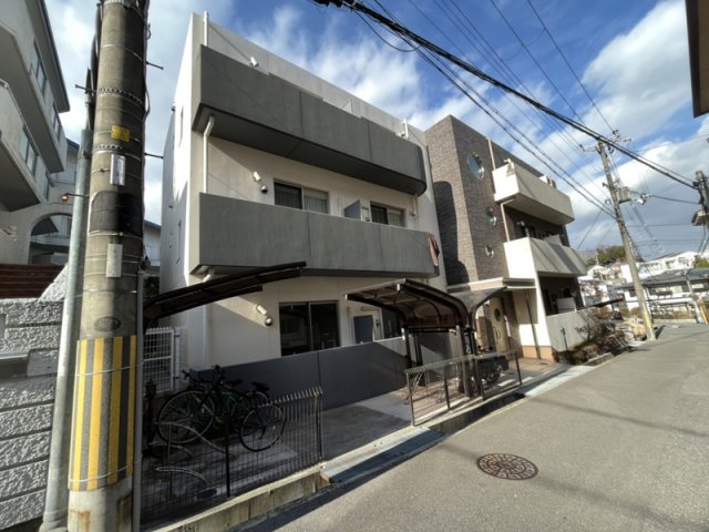 ルクシア