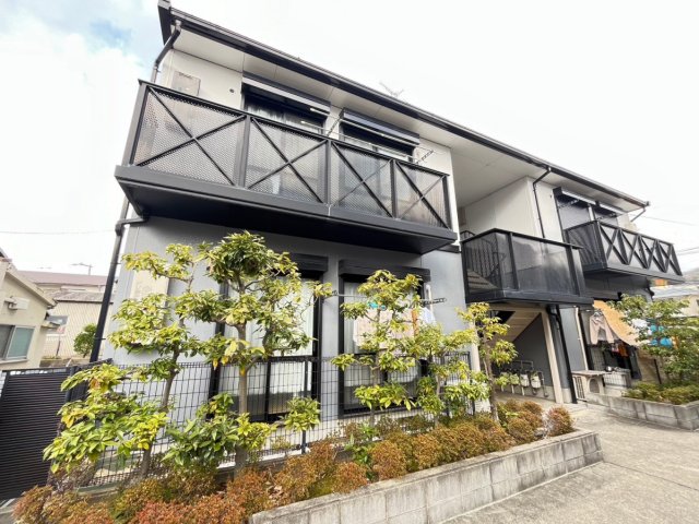 ラ・レモンドA