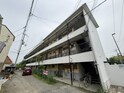 辻子マンション