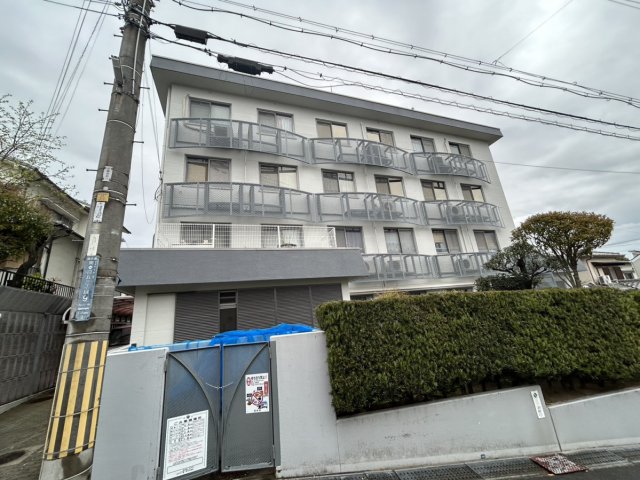 シャトー・ル・シエール