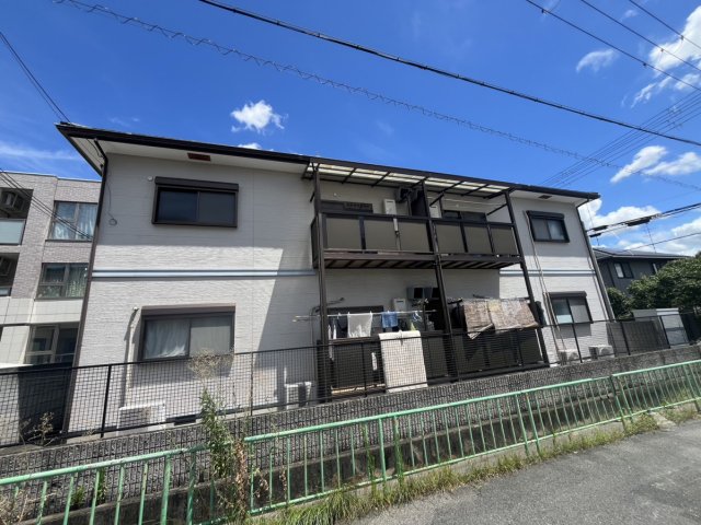リブレ三光Ⅲ