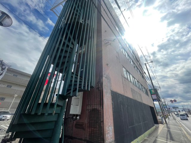 リーガルメゾン大塚