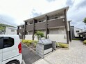 アイビーコート山崎