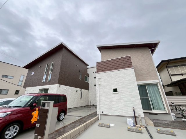 fe paese（フェ　パエーゼ）