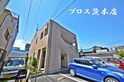 グランチェスタ