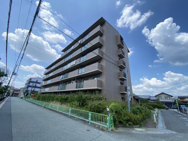 サワン東太田