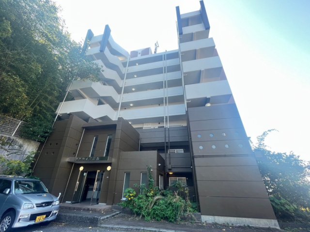 リアライズ高槻