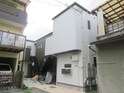 エフグレイス高槻