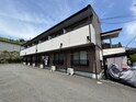 アムール山崎