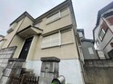 日吉台鎌谷邸・日吉台７－23-26
