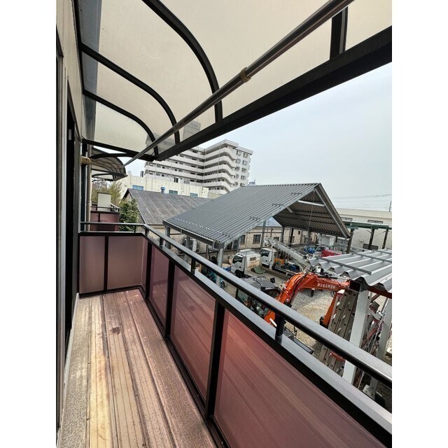 物件内観写真15　