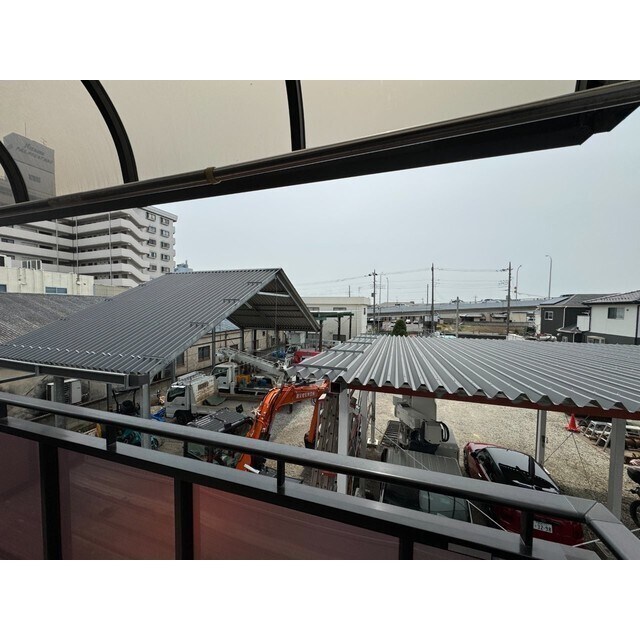 物件内観写真16　