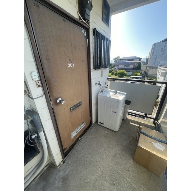 物件内観写真10　