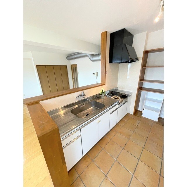 物件内観写真14　