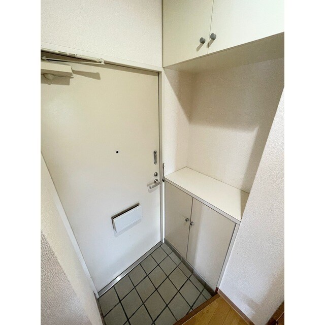 物件内観写真22　