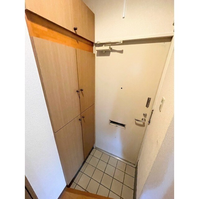 物件内観写真23　