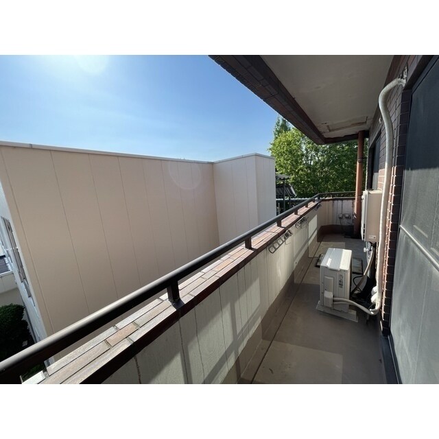 物件内観写真24　