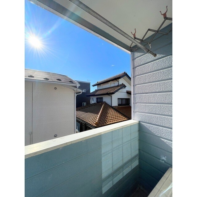 物件内観写真14　