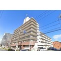 グリーンプラザ