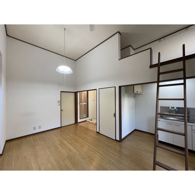 物件内観写真10　