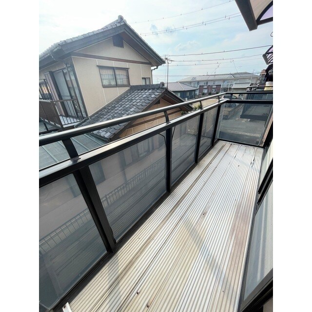 物件内観写真13　