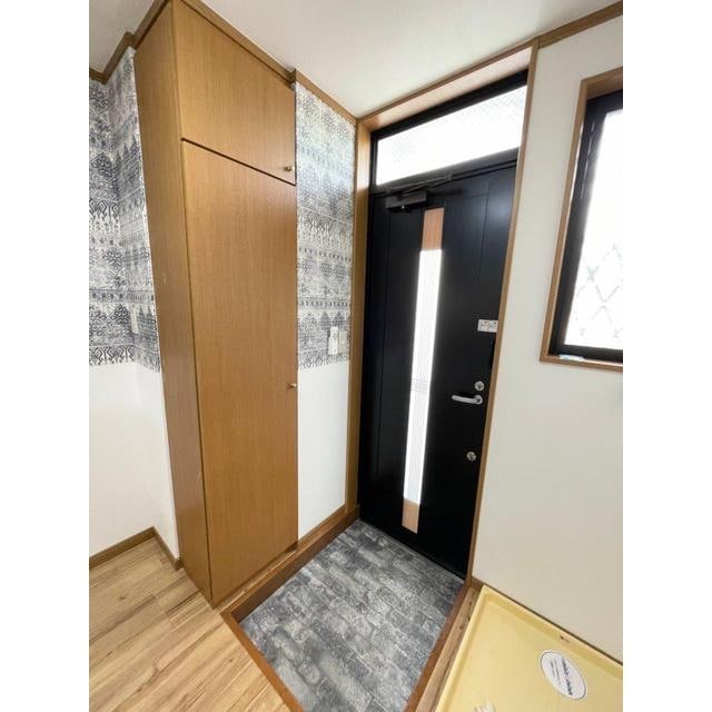 物件内観写真15　