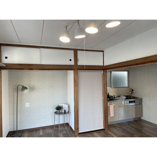 物件内観写真15　