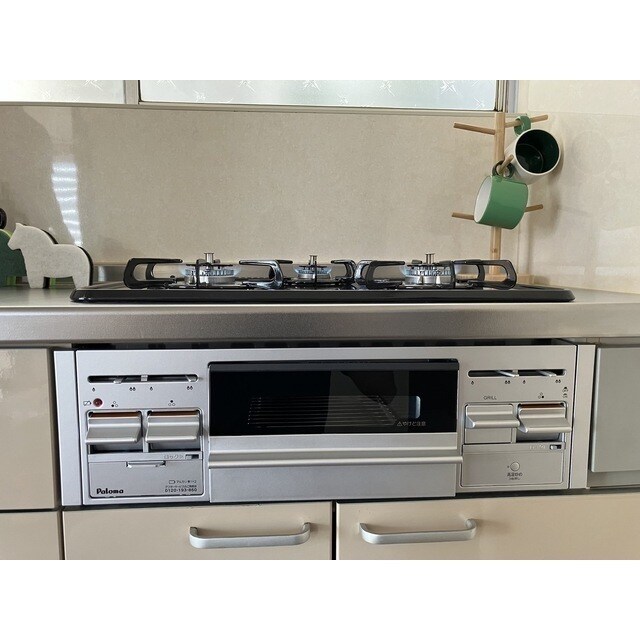 物件内観写真16　