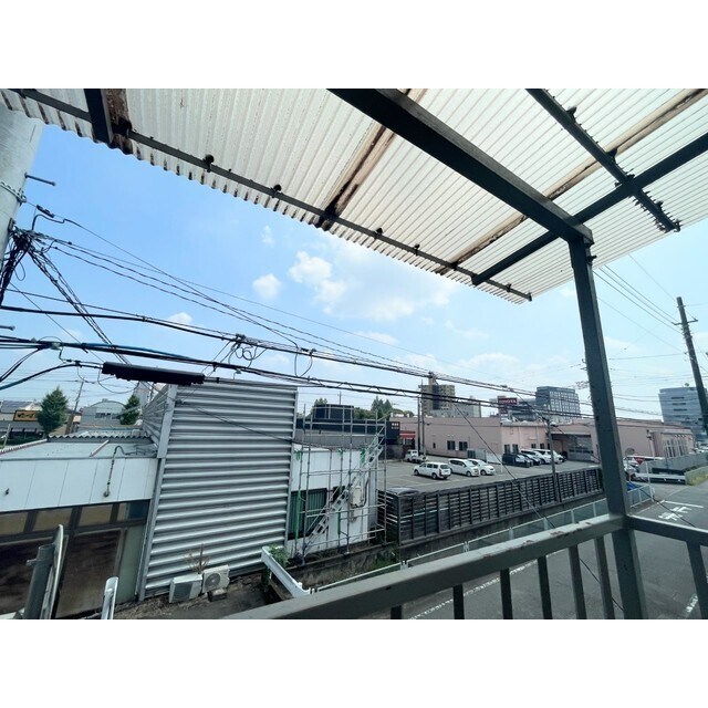 物件内観写真19　