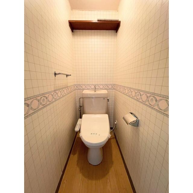 物件内観写真8　